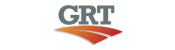 Global Road Technology